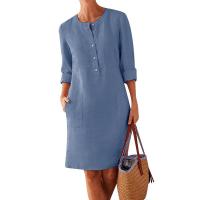 cms/erpbt/backend/web/uploads/erp/collection/images/Women clothes/XUNYICHEN/EN769538/img_b/EN769538_img_b_3